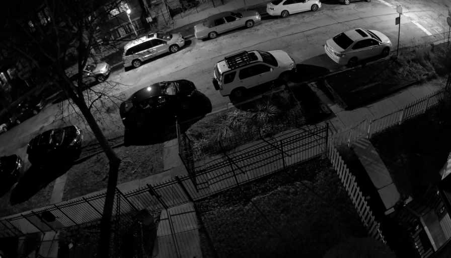 Reolink Camera One_00_Reolink Home Hub One_20260311210229.jpg